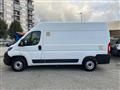 FIAT DUCATO 35 2.2 Mjt 140CV PM-TM Furgone