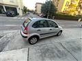 CITROEN C3 1.4HDi70CV SOLO 82.000 KM NEO PAT.