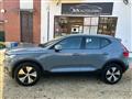 VOLVO XC40 D3 Geartronic Business Plus