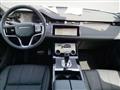 LAND ROVER Range Rover Evoque 2.0d i4 mhev R-Dynamic SE awd 163cv auto