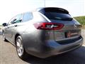 OPEL INSIGNIA 1.6CDTI PREZZO VALIDO FINO 09.11,GARANZIA,km certi