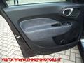 FIAT 500L 1.6 Multijet 105 CV Trekking