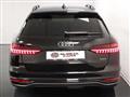 AUDI A6 ALLROAD 50 TDI quatt tiptronic Sport/Tour//Led/Panor/B&O