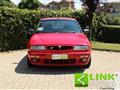 LANCIA DELTA 2ª serie HPE 2.0 i.e. 16V HF Turbo 186 CV 2WD