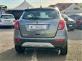 OPEL MOKKA X 1.6 CDTI Ecotec 136CV 4x2 aut. Business