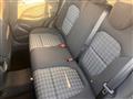 MG ZS 1.5 VTi-tech Comfort