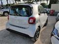 SMART FORTWO 1.0 ANDROID AUTO,CRUISE,CERCHI LEGA,CLIMA