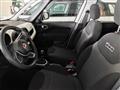 FIAT 500L Pro 1.3 MJT 95CV Urban 4 posti (N1)