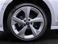 AUDI A3 SPORTBACK SPB 35 TDI S tronic Business Advanced