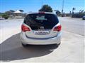 OPEL MERIVA 1.3 CDTI 95CV ecoFLEX Cosmo