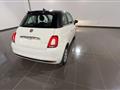 FIAT 500 1.0 Hybrid Dolcevita #VARI COLORI