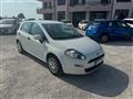 FIAT Punto 1.3 MJT II 75 CV 5p. Street