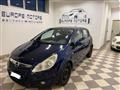 OPEL CORSA 1.2 5 porte Club