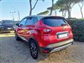 RENAULT CAPTUR 1.5dCi 110cv NAVI TELECAM POST. CRUISE CERCHI LEGA