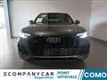 AUDI Q5 SPORTBACK SPB 40 TDI quattro S tronic S line