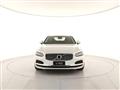 VOLVO V90 B4 (d) automatico Plus Bright - Pronta consegna