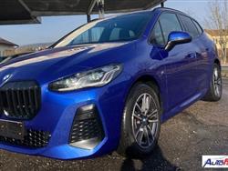 BMW SERIE 2 ACTIVE TOURER 218i Active Tourer Msport