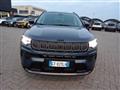 JEEP COMPASS 1.6 Multijet II 2WD S