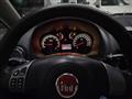 FIAT Sedici 1.6 16v Dynamic 4x2 120cv