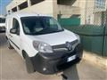 RENAULT KANGOO 1.5 dCi 110CV 5 porte Stop & Start Life N1