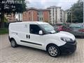 FIAT DOBLÒ MAXI 1.6 MJT * 3 Posti **COIBENTATO **ISOTERMICO