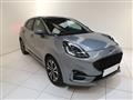 FORD PUMA 1.0 EcoBoost Hybrid 125 CV S&S ST-Line X