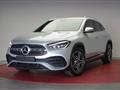 MERCEDES CLASSE GLA Automatic Premium