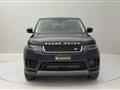 LAND ROVER RANGE ROVER SPORT 3.0 sdV6 S 249cv auto my19