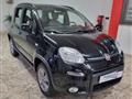 FIAT PANDA 1.3 MJT S&S 4x4 Antartica