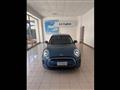 MINI MINI 5 PORTE 5 porte  (F55) -  1.5 One Classic 5 porte