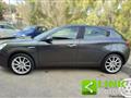 ALFA ROMEO GIULIETTA 2.0 JTDm-2 140 CV Progression