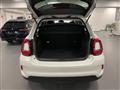 FIAT 500X 1.0 T3 Firefly 120 CV Connect Led