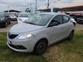 LANCIA YPSILON 1.2 69 CV 5 porte S&S Gold