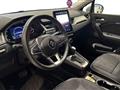 RENAULT CAPTUR 1.6 E-TECH Hybrid Intens Auto 1.6 PLUG-IN H