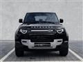 LAND ROVER DEFENDER 90 3.0D I6 200 CV AWD Auto S