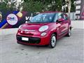 FIAT 500L Living 1.6 Multijet 105 CV PopStar