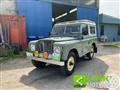 LAND ROVER DEFENDER 2.3 LR 88 63 CV