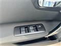 NISSAN Qashqai+2 1.6 dCi DPF Visia