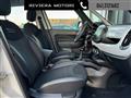 FIAT 500L 1.4 95 CV S&S Cross GPL POSTVENDITA