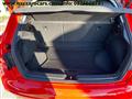 AUDI A1 SPORTBACK SPB 30 TFSI Stronic Design Luxe PELLE/NAV/FARI LED