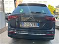 VOLKSWAGEN Tiguan 2.0 TDI DSG Business BMT