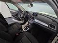 AUDI Q3 2.0 tdi Business quattro 150cv s-tronic