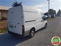 FORD TRANSIT 280 2.0 TD/100 cat PC-TM Furg.