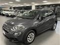 FIAT 500X 1.3 MultiJet 95 CV KM0 MY'23