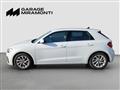 AUDI A1 30 1.0 tfsi Admired s-tronic