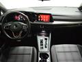 VOLKSWAGEN GOLF 2.0 tsi 245cv dsg