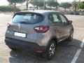 RENAULT NUOVO CAPTUR Captur Blue dCi 95 CV Life