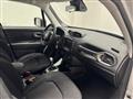 JEEP RENEGADE 1.6 mjt Limited 2wd 130cv