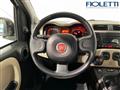 FIAT PANDA VAN 3ª SERIE 1.2 EASY