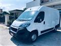 PEUGEOT BOXER 335 2.2 BlueHDi 140 S&S PC-TM Furgone